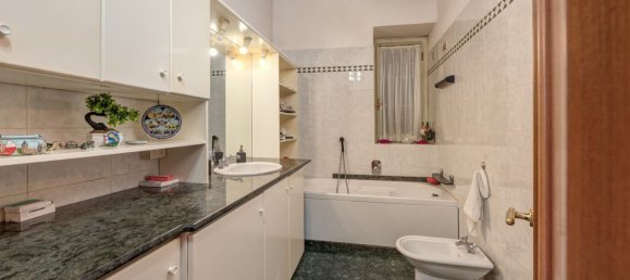 7-salle Villa à Como, Italy No. 305447 31