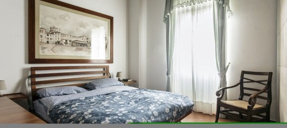 7-salle Villa à Como, Italy No. 305447 35