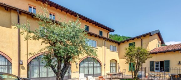 7-salle Villa à Como, Italy No. 305447 8