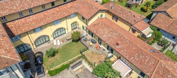 7-salle Villa à Como, Italy No. 305447 5