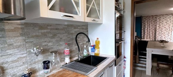 4 غرف نوم تاون هاوس في Lorrach, Germany رقم 43979 11