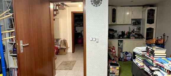 4 غرف نوم تاون هاوس في Lorrach, Germany رقم 43979 23