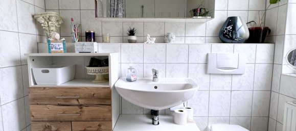 4 غرف نوم تاون هاوس في Lorrach, Germany رقم 43979 17