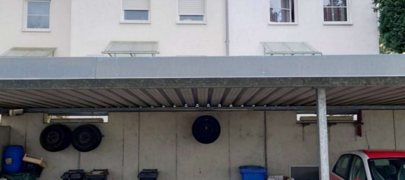 4 غرف نوم تاون هاوس في Lorrach, Germany رقم 43979 2