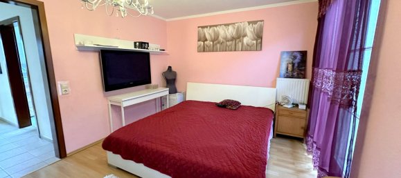 4 غرف نوم تاون هاوس في Lorrach, Germany رقم 43979 16