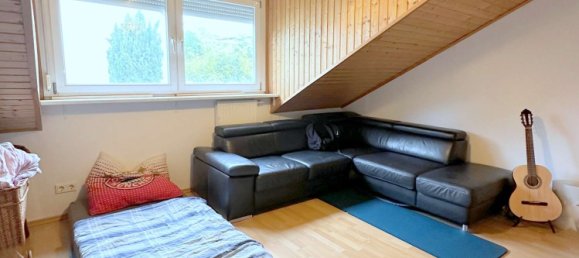 4 غرف نوم تاون هاوس في Lorrach, Germany رقم 43979 22