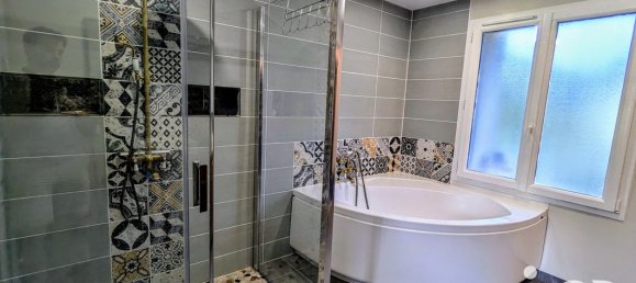 4 Schlafzimmer Haus in La Ville-aux-Clercs, France, Nr. 249903 6