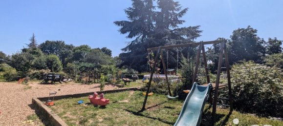 4 Schlafzimmer Haus in La Ville-aux-Clercs, France, Nr. 249903 12