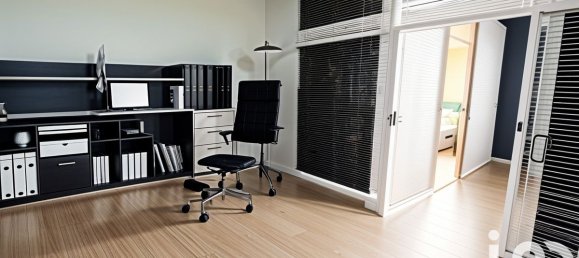 4 Schlafzimmer Haus in La Ville-aux-Clercs, France, Nr. 249903 8