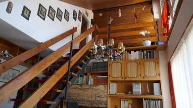 Apartamento de 4 habitaciónes en Elsbethen, Austria No. 241839