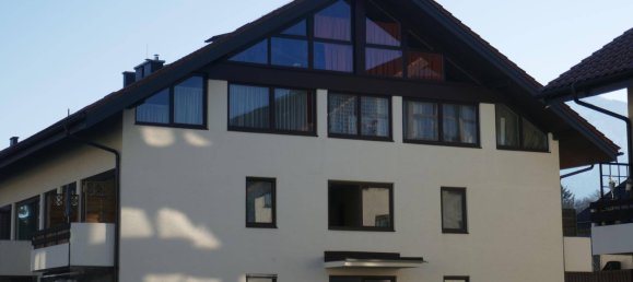 Apartamento de 4 habitaciónes en Elsbethen, Austria No. 241839 2