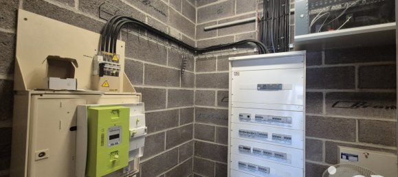 8غرفة مستودع في Douzy, France رقم 45904 11