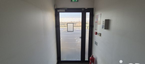 8غرفة مستودع في Douzy, France رقم 45904 9