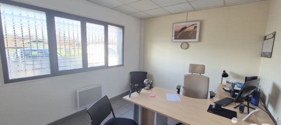 8غرفة مستودع في Douzy, France رقم 45904 8