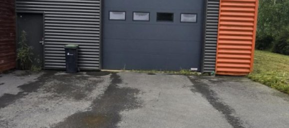 8غرفة مستودع في Douzy, France رقم 45904 3