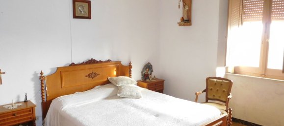 10-salle Maison à Usellus, Italy No. 255494 10