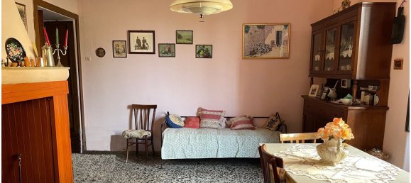 10-salle Maison à Usellus, Italy No. 255494 7