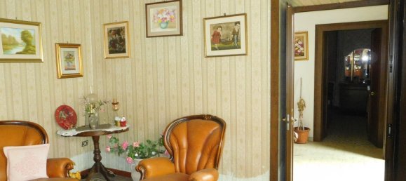 10-salle Maison à Usellus, Italy No. 255494 6