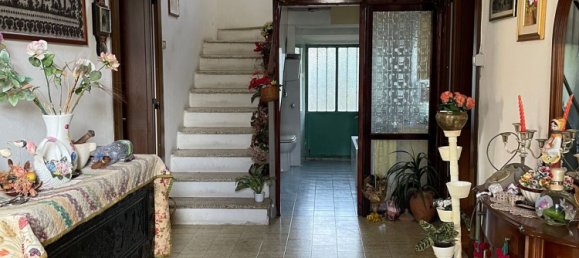 10-salle Maison à Usellus, Italy No. 255494 4