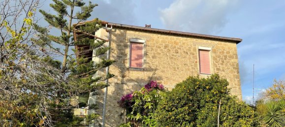 10-salle Maison à Usellus, Italy No. 255494 9