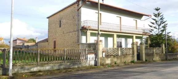 10-salle Maison à Usellus, Italy No. 255494 2