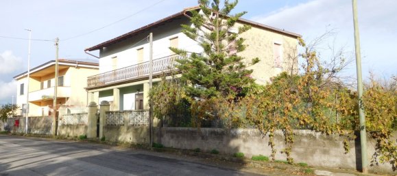 10-salle Maison à Usellus, Italy No. 255494 3