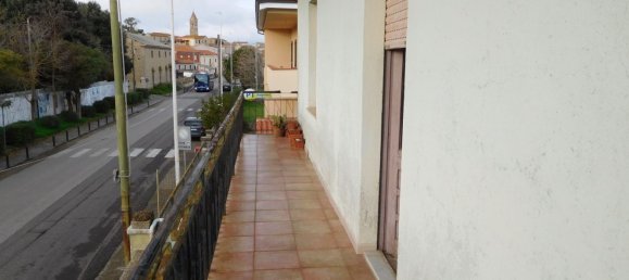 10-salle Maison à Usellus, Italy No. 255494 11