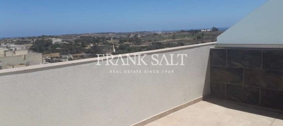 Пентхаус с 1 спальней в Зейтун, Мальта № 10036 2