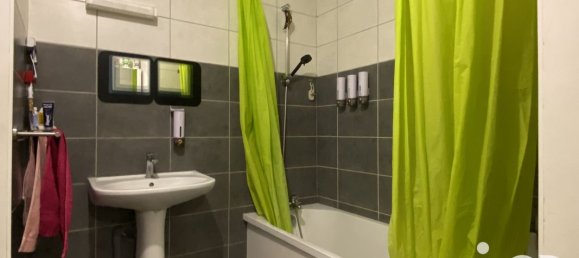Apartamento T3 em Roubaix, France N.º 228636 4