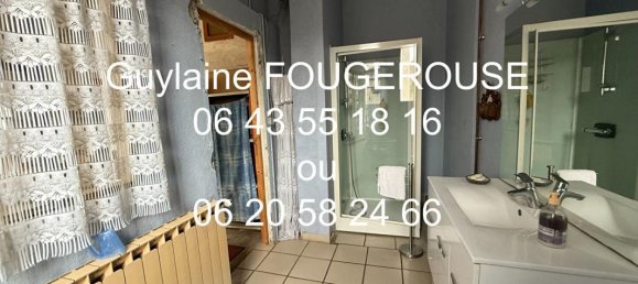 3 bedrooms House in Sail-sous-Couzan, France No. 240333 11