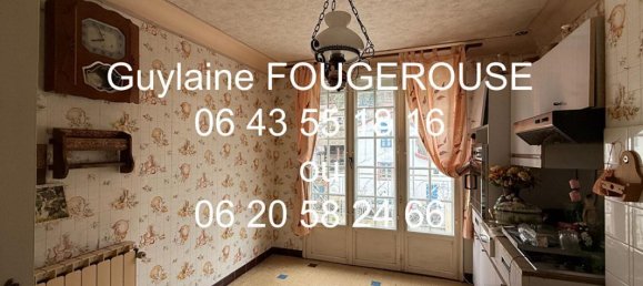 3 bedrooms House in Sail-sous-Couzan, France No. 240333 6