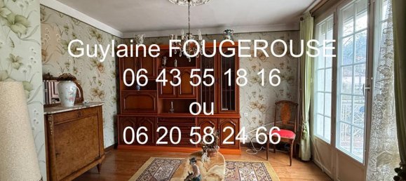 3 bedrooms House in Sail-sous-Couzan, France No. 240333 4