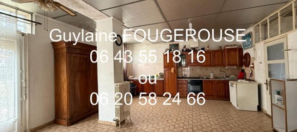 3 bedrooms House in Sail-sous-Couzan, France No. 240333 10