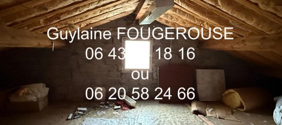 3 bedrooms House in Sail-sous-Couzan, France No. 240333 12