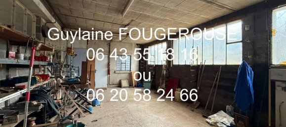 3 bedrooms House in Sail-sous-Couzan, France No. 240333 3