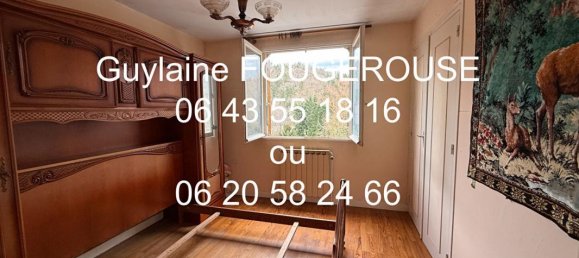 3 bedrooms House in Sail-sous-Couzan, France No. 240333 8