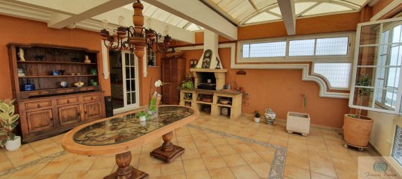 4 Schlafzimmer Penthouse in Fuengirola, Spain, Nr. 47697 6