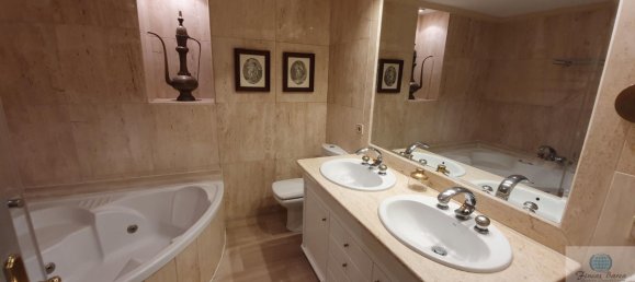 4 Schlafzimmer Penthouse in Fuengirola, Spain, Nr. 47697 28