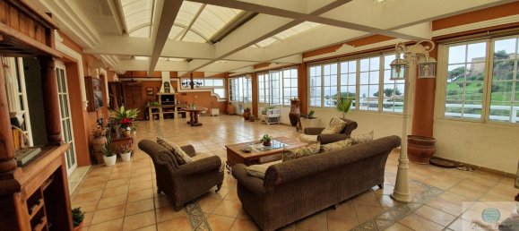 4 Schlafzimmer Penthouse in Fuengirola, Spain, Nr. 47697 4