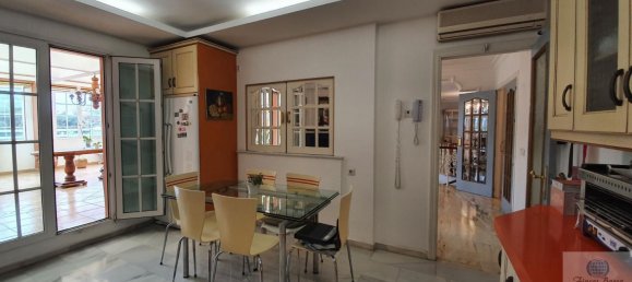 4 Schlafzimmer Penthouse in Fuengirola, Spain, Nr. 47697 19