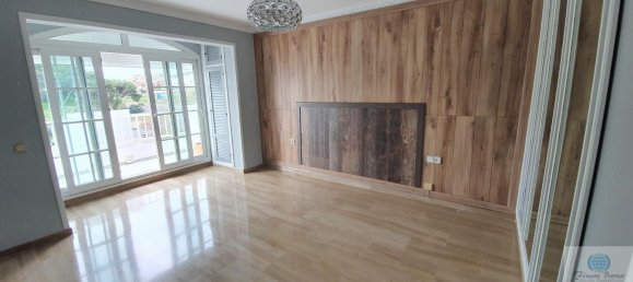 4 Schlafzimmer Penthouse in Fuengirola, Spain, Nr. 47697 25