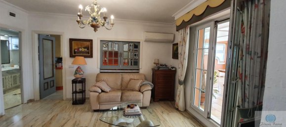 4 Schlafzimmer Penthouse in Fuengirola, Spain, Nr. 47697 17