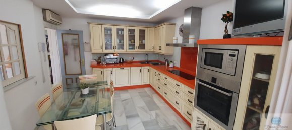 4 Schlafzimmer Penthouse in Fuengirola, Spain, Nr. 47697 20