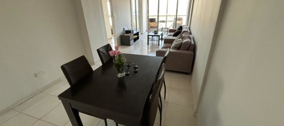 Apartamento de 2 dormitorios en Larnaca, Cyprus No. 26120 6