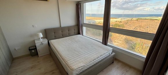 Apartamento de 2 dormitorios en Larnaca, Cyprus No. 26120 7