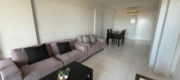 Apartamento de 2 dormitorios en Larnaca, Cyprus No. 26120 3