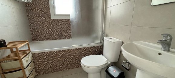 Apartamento de 2 dormitorios en Larnaca, Cyprus No. 26120 9