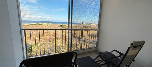 Apartamento de 2 dormitorios en Larnaca, Cyprus No. 26120 2