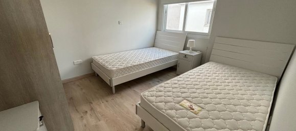 Apartamento de 2 dormitorios en Larnaca, Cyprus No. 26120 8