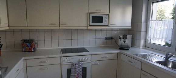 2 Schlafzimmer Stadthaus in Bielefeld, Germany, Nr. 15290 7